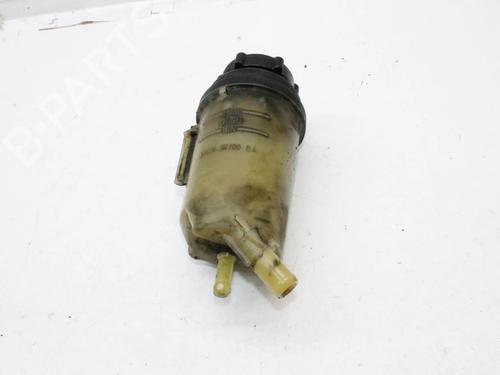 Power steering reservoir FORD TRANSIT V363 Platform/Chassis (FED, FFD) 2.2 TDCi | BP39784259M117 - Image 2