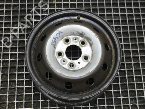 Fælk Fælk PEUGEOT BOXER Van 2.0 BlueHDi 130 (130 hp) 39825610 39825610