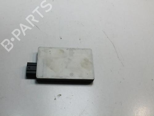 Control unit HONDA CIVIC IX (FK) 1.6 i-DTEC (FK3) | BP39779461M11 - Image 2