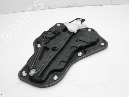 Rear left window mechanism CUPRA BORN (K11) 58 e-boost | BP39850813C24 - Image 2