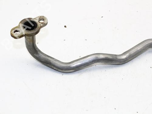 Pipe SUZUKI SX4 S-Cross (JY) 1.4 Hybrid (Mild Hybrid) (AKK 414) | BP39774335M125 - Image 2