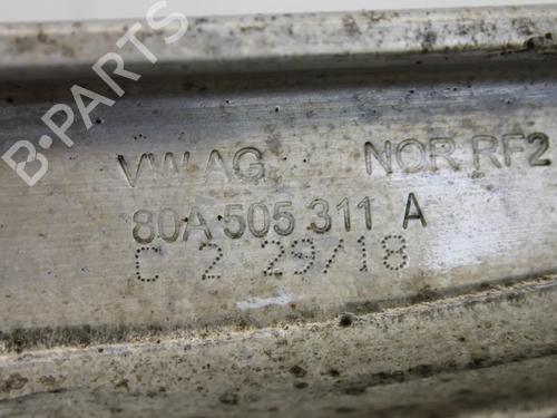 Venstre bagtil bærearm AUDI A6 C8 (4A2) 40 TDI | BP39869326M14 - Image 7