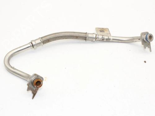 Pipe FORD FIESTA VII (HJ, HF) 1.0 EcoBoost | BP39821542M125 - Image 4