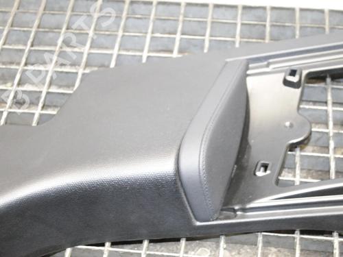 Andre BMW i3 (I01) Electric | BP39837711O1 - Image 3