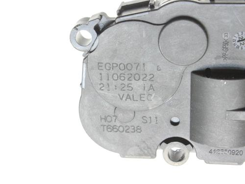 Electronic module MERCEDES-BENZ EQS (V297) EQS 450+ (297.123) | BP39813019M83 - Image 3