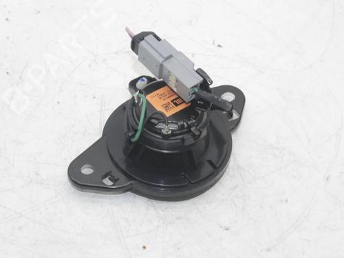 Speaker TOYOTA PRIUS PLUS (_W4_) 1.8 Hybrid (ZVW4_) | BP39812037E2 - Image 3