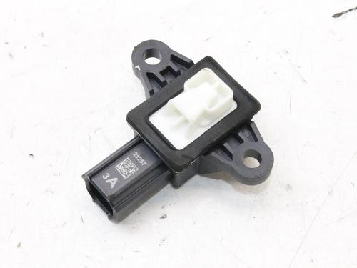 Electronic sensor KIA EV6 (CV) 77 GT AWD | BP39840716M84 - Image 2