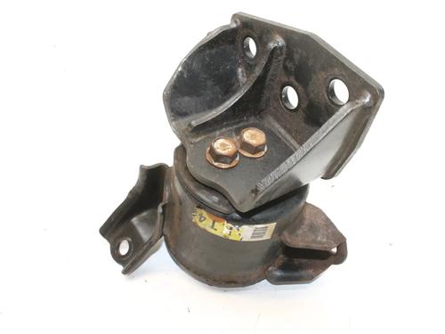 Engine mount KIA SPORTAGE III (SL) 2.0 CRDi AWD | BP39830579M89 - Image 4