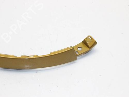 Other VW BEETLE (5C1, 5C2) 2.0 TDI | BP39783051O1 - Image 3