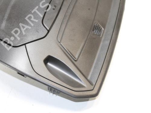 Interior roof light FORD KUGA II (DM2) 1.5 EcoBoost 4x4 | BP39810040I8  - Image 5