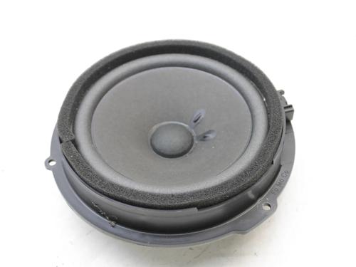 altavoz-ford-galaxy-iii-ck-2015-39771308 main image