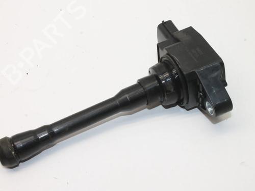 Ignition coil NISSAN NOTE (E11, NE11) 1.6 | BP39865789M94 - Image 3
