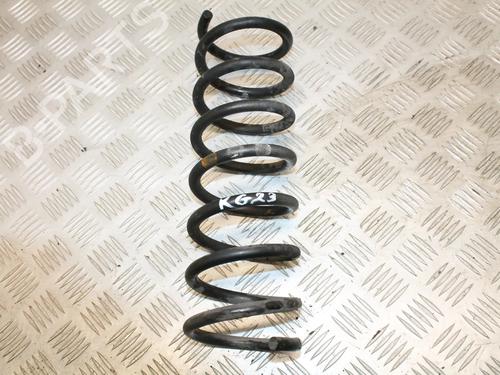 shock-absorber-spring-volvo-v40-hatchback-525-2012-2013-2014-2015-2016-2017-2018-2019-39801415 main image