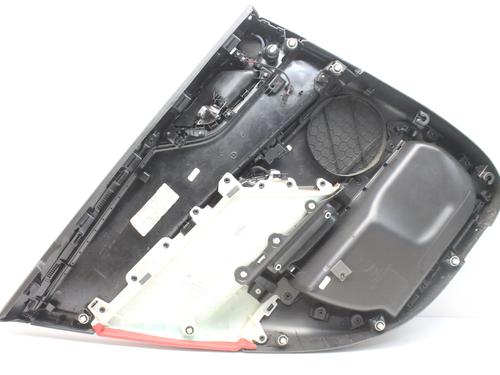 Rear right panel JAGUAR XE (X760) 2.0 | BP39842716C61 - Image 9