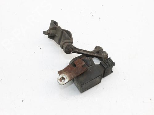 Elektronisk sensor Elektronisk sensor PORSCHE BOXSTER (986) S 3.2 (252 hp) 39839410 39839410