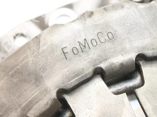 Other FORD FOCUS IV (HN) 1.0 EcoBoost | BP39775270O1 - Image 8