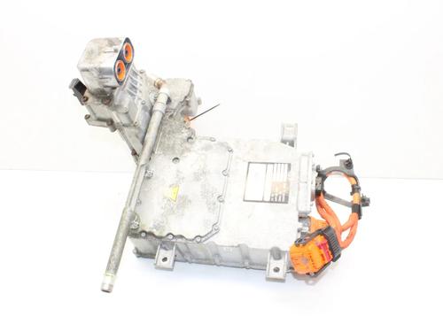 Inverter/Converter JAGUAR I-PACE (X590) EV400 AWD | BP39784825M119 - Image 3