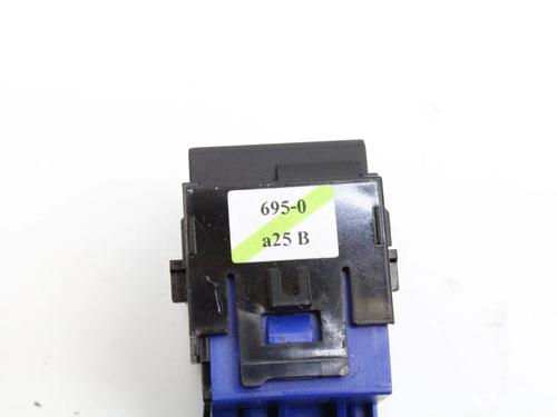 Switch TOYOTA AYGO X (_B7_) 1.0 VVT-i (KGB70) | BP39838066I30 - Image 4