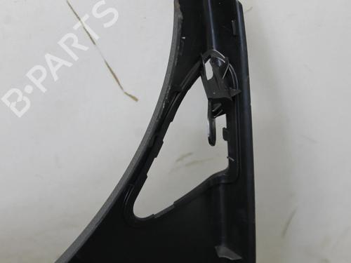 Boot lining FORD KUGA I 2.0 TDCi 4x4 | BP39862322I3 - Image 11