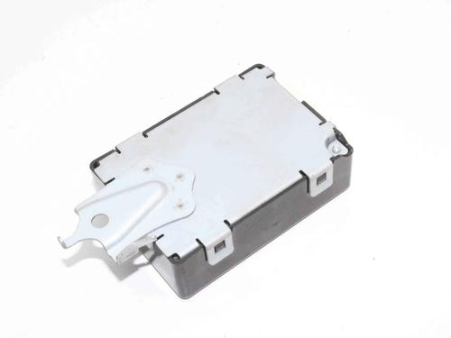 Electronic module LEXUS NX (_Z1_) 300h AWD (AYZ15, AYZ15_, AYZ15R) | BP39785909M83 - Image 2