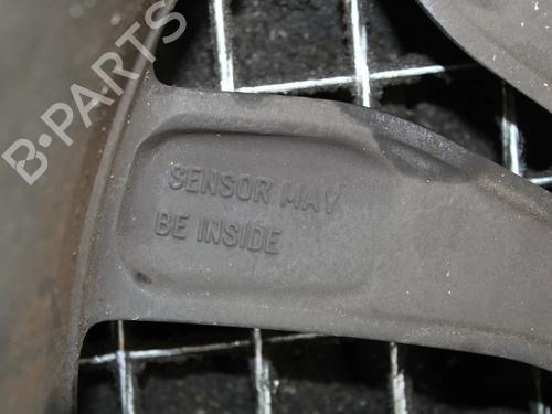 Fælgsæt FORD KUGA II (DM2) 1.5 EcoBoost 4x4 | BP39834480C100 - Image 8