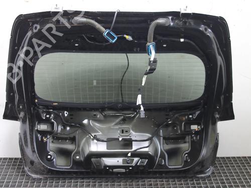 Tailgate OPEL MOKKA MOKKA-e | BP39867206C6 - Image 10