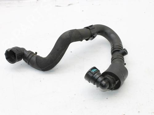 BP39824181M125 main image