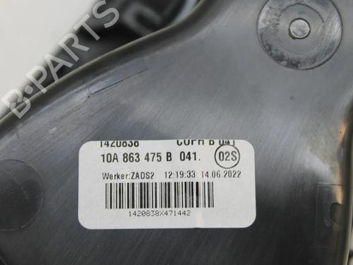 Koppholder/Gjenstandsholder VW ID.3 (E11, E12) Pro | BP39838548I37  - Image 5