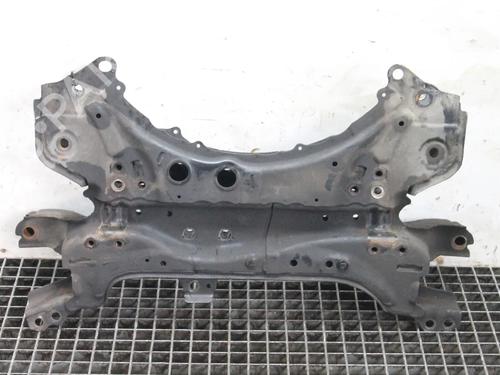 Subframe TOYOTA PRIUS PLUS (_W4_) 1.8 Hybrid (ZVW4_) | BP39876618M9 - Image 4