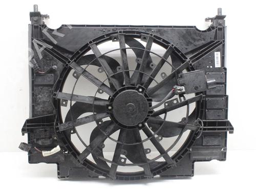 kleventilator-elektrisk-jaguar-f-pace-x761-2015-39767947 main image