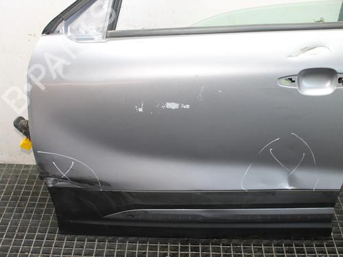 Dør venstre fortil OPEL MOKKA MOKKA-e | BP39828107C2 - Image 3