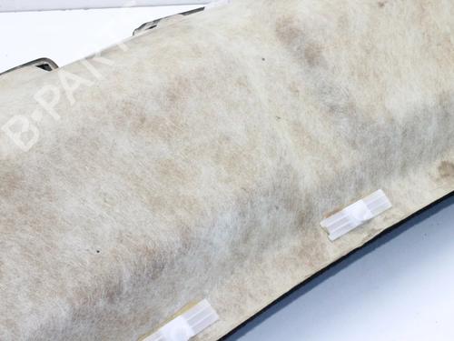 Boot lining LEXUS LS (_F4_) 600h AWD (UVF45, UVF46) | BP39854036I3 - Image 9