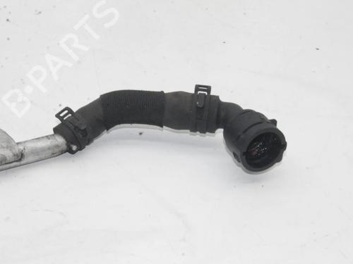Pipe AUDI A5 Sportback (8TA) S5 quattro | BP39834875M125 - Image 4