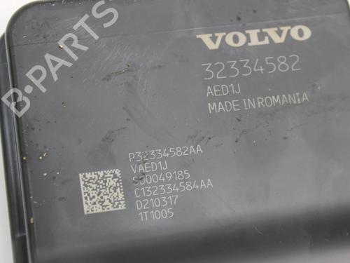 Control unit POLESTAR POLESTAR 2 (534) EV | BP39793670M11 - Image 6