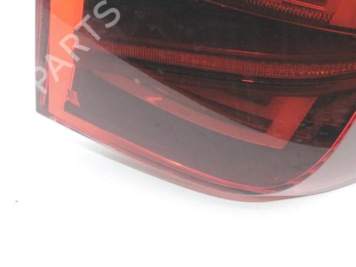 Right taillight SEAT LEON (KL1, KLG) 1.5 eTSI | BP39775569C35 - Image 7
