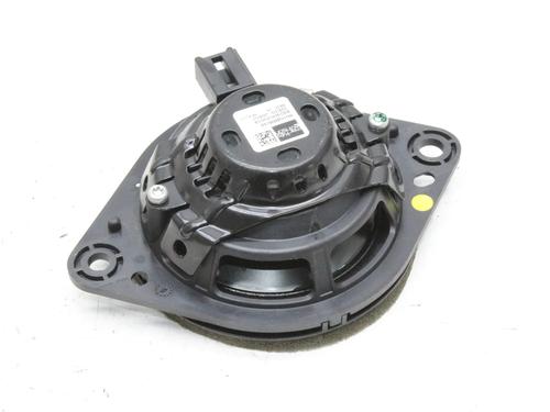 Speaker LEXUS CT (ZWA10_) 200h (ZWA10_, ZWA10R) | BP39795755E2 - Image 2