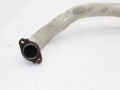 Pipe LAND ROVER RANGE ROVER EVOQUE (L538) 2.2 D 4x4 | BP39858931M125 - Image 2