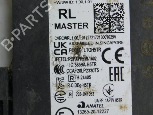 Electronic module KIA EV6 (CV) 77 GT AWD | BP39792272M83 - Image 3