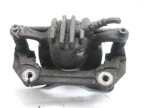 Right front brake caliper RENAULT TRAFIC III Van (FG_) 1.6 dCi 120 (FGMB, FGMC) | BP39780947M104 - Image 4