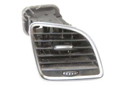 air-vent-audi-q3-8ub-8ug-2011-2012-2013-2014-2015-2016-2017-2018-2019-2020-39798848 main image
