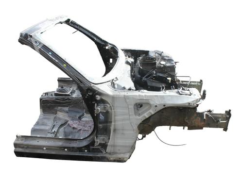 Used Other Other NISSAN 350Z Roadster (Z33) 3.5 (AAZ33) (280 hp) 39865863 39865863