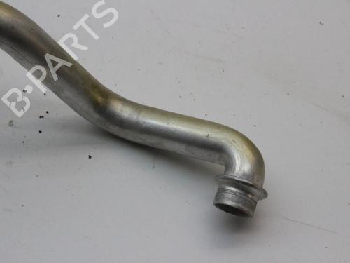 Pipe BMW 7 (E65, E66, E67) 760 i, Li | BP39861343M125 - Image 6