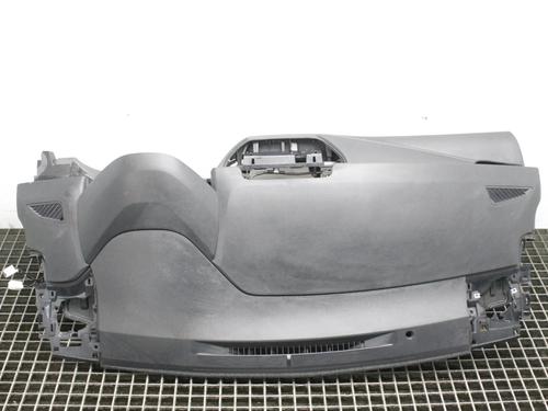 Dashboard TOYOTA COROLLA Hatchback (_E21_, _EA1_, _EH1_) 1.8 Hybrid (ZWE211, ZWE219) | BP39818840C46 - Image 6