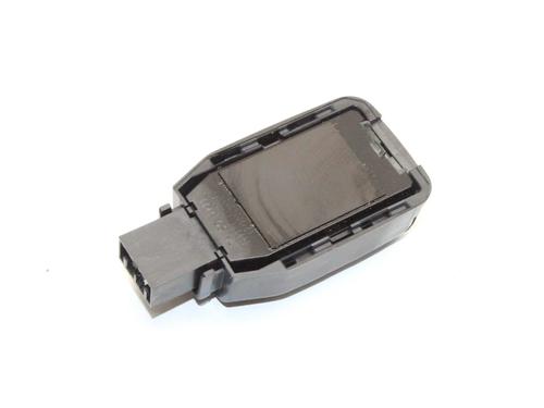 Used Electronic sensor Electronic sensor HONDA CIVIC IX (FK) 2.2 i-DTEC (FK3) (150 hp) 39834389 39834389