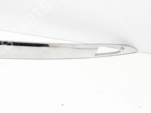 Pynteliste til bagklap TESLA MODEL S (5YJS) 85 | BP39811442C151 - Image 5