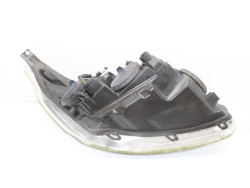 Left headlight FORD TRANSIT CUSTOM V362 Van (FY, FZ) 2.2 TDCi | BP39821997C28 - Image 8