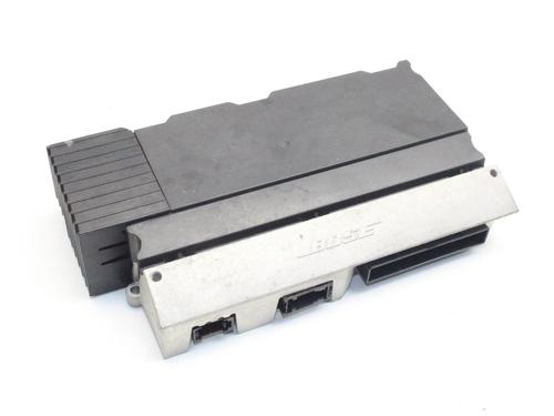 Used Electronic module Electronic module AUDI A6 C6 Avant (4F5) S6 quattro (435 hp) 39782165 39782165
