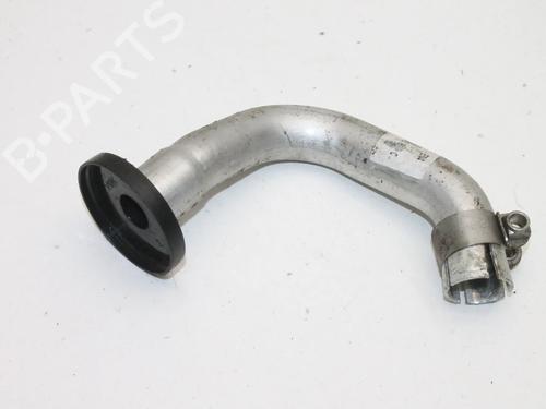 Pipe AUDI Q7 (4LB) 3.0 TDI quattro | BP39872778M125 - Image 2