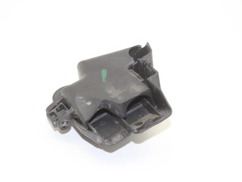 Used Wiring harness Wiring harness LAND ROVER RANGE ROVER VELAR (L560) 3.0 P400 MHEV 4x4 (400 hp) 39869305 39869305