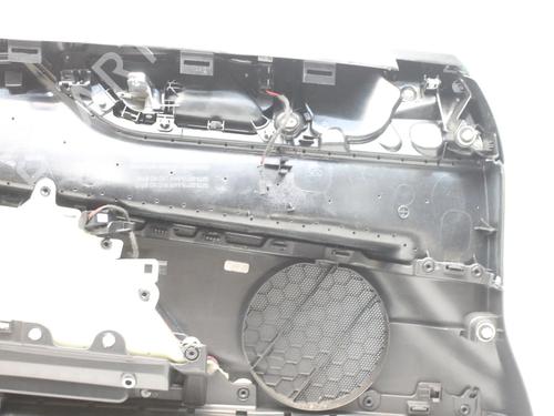 Front right panel JAGUAR XE (X760) 2.0 | BP39855753C59  - Image 10